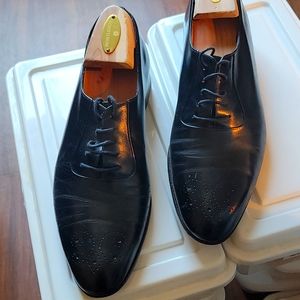 Mens Shoes